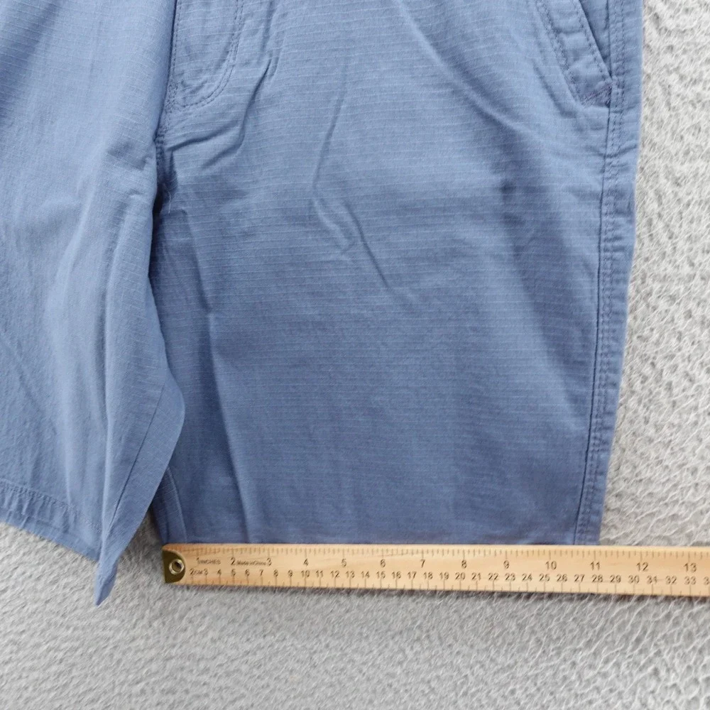 Weatherproof vintage utility